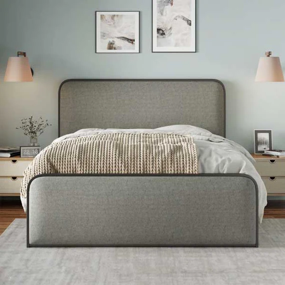 Crafted Comfort for Every Space