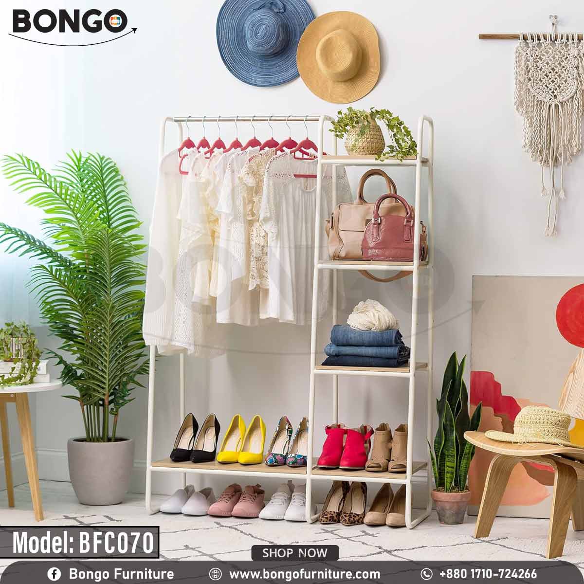 Smart Space Alna - BFC070 - Image 3